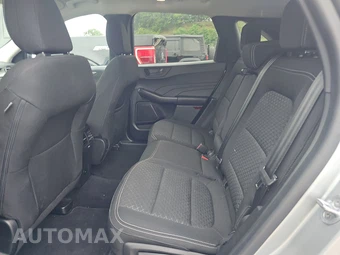 2023 Ford Escape Hybrid Active - miniatura 19