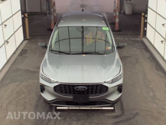 2023 Ford Escape Hybrid Active - miniatura 2