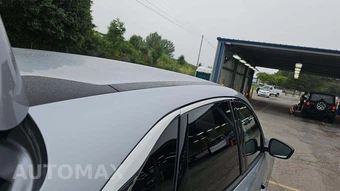2023 Ford Escape Hybrid Active - miniatura 27