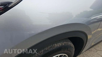 2023 Ford Escape Hybrid Active - miniatura 28