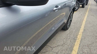2023 Ford Escape Hybrid Active - miniatura 30