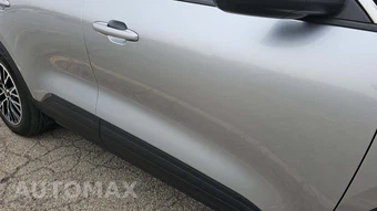 2023 Ford Escape Hybrid Active - miniatura 33