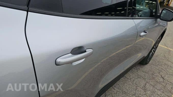 2023 Ford Escape Hybrid Active - miniatura 34