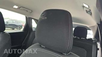 2023 Ford Escape Hybrid Active - miniatura 35