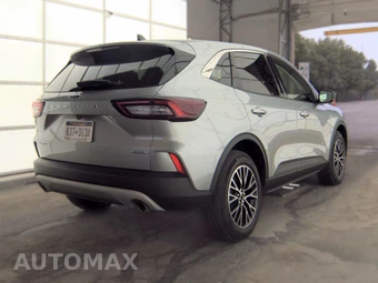 2023 Ford Escape Hybrid Active - miniatura 5