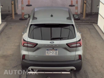 2023 Ford Escape Hybrid Active - miniatura 6