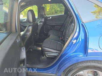 2023 Ford Escape Hybrid ST-Line - miniatura 10