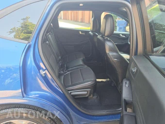 2023 Ford Escape Hybrid ST-Line - miniatura 13