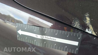 2023 Ford Escape Hybrid ST-Line – miniatura 18
