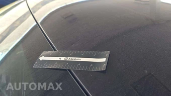 2023 Ford Escape Hybrid ST-Line – miniatura 19
