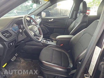 2023 Ford Escape Hybrid ST-Line – miniatura 7