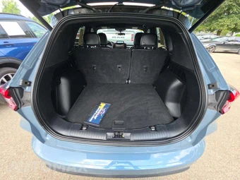 2023 Ford Escape Hybrid ST-Line - miniatura 14