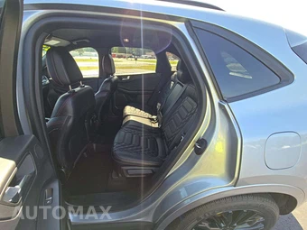 2023 Ford Escape Hybrid ST-Line Elite - miniatura 10