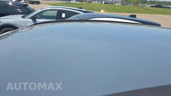 2023 Ford Escape Hybrid ST-Line Select - miniatura 12