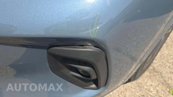 2023 Ford Escape Hybrid ST-Line Select - miniatura 24