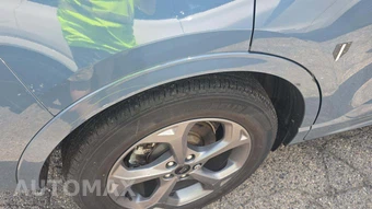 2023 Ford Escape Hybrid ST-Line Select - miniatura 25