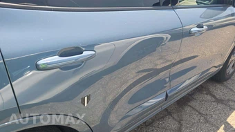 2023 Ford Escape Hybrid ST-Line Select - miniatura 28