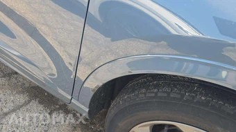 2023 Ford Escape Hybrid ST-Line Select - miniatura 29