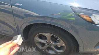 2023 Ford Escape Hybrid ST-Line Select - miniatura 30