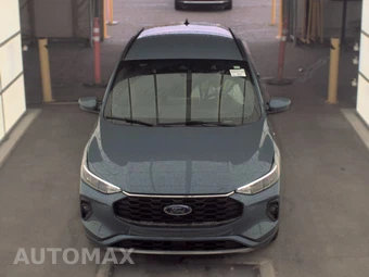 2023 Ford Escape Hybrid ST-Line Select - miniatura 34