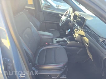 2023 Ford Escape Hybrid ST-Line Select - miniatura 36