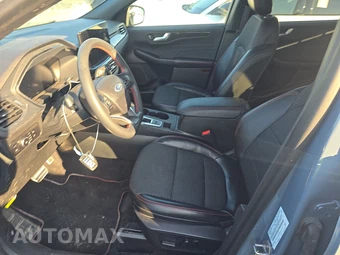 2023 Ford Escape Hybrid ST-Line Select - miniatura 5