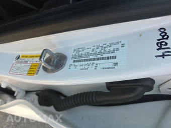 2023 Ford Escape Hybrid ST-Line Select - miniatura 14
