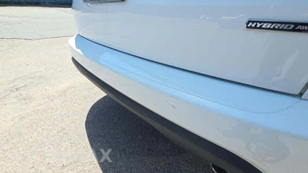 2023 Ford Escape Hybrid ST-Line Select - miniatura 23