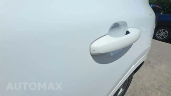 2023 Ford Escape Hybrid ST-Line Select - miniatura 28