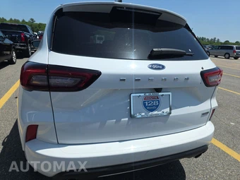 2023 Ford Escape Hybrid ST-Line Select - miniatura 5