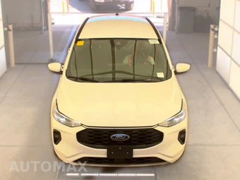 2023 Ford Escape Hybrid ST-Line Select - miniatura 2