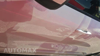 2023 Ford Escape Hybrid ST-Line Select - miniatura 20