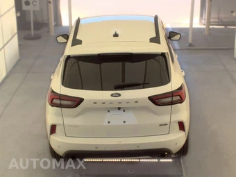 2023 Ford Escape Hybrid ST-Line Select - miniatura 5
