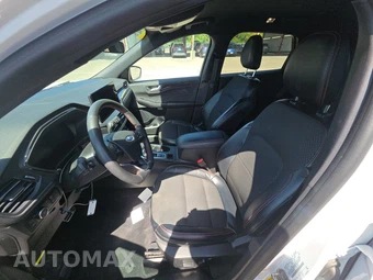 2023 Ford Escape Hybrid ST-Line Select - miniatura 7