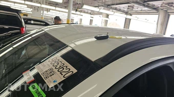 2023 Ford Escape Hybrid ST-Line Select - miniatura 12