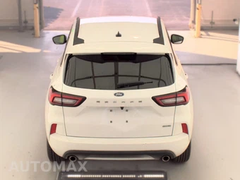 2023 Ford Escape Hybrid ST-Line Select - miniatura 32