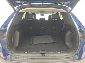 2023 Ford Escape Platinum - miniatura 16