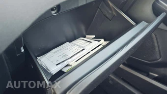 2023 Ford Escape Platinum - miniatura 17