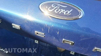 2023 Ford Escape Platinum - miniatura 32