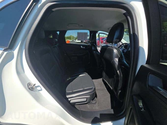 2023 Ford Escape Platinum - miniatura 13