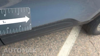 2023 Ford Escape Platinum – miniatura 25