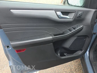 2023 Ford Escape Platinum – miniatura 29