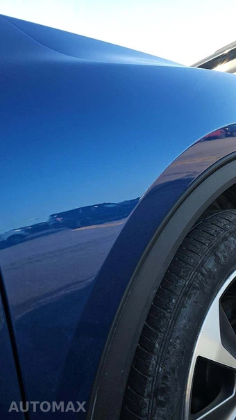 2023 Ford Escape Platinum - miniatura 32