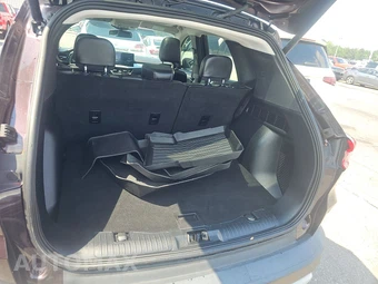 2023 Ford Escape Platinum – miniatura 16