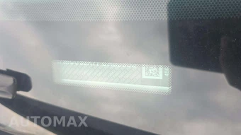2023 Ford Escape Platinum - miniatura 19