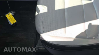 2023 Ford Escape Platinum - miniatura 25