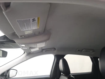 2023 Ford Escape Platinum - miniatura 17