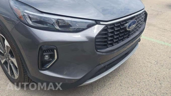 2023 Ford Escape Platinum - miniatura 23
