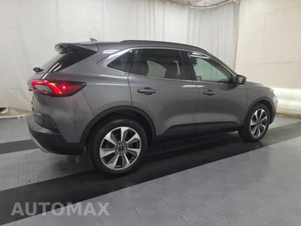2023 Ford Escape Platinum - miniatura 4