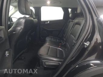 2023 Ford Escape Platinum - miniatura 13